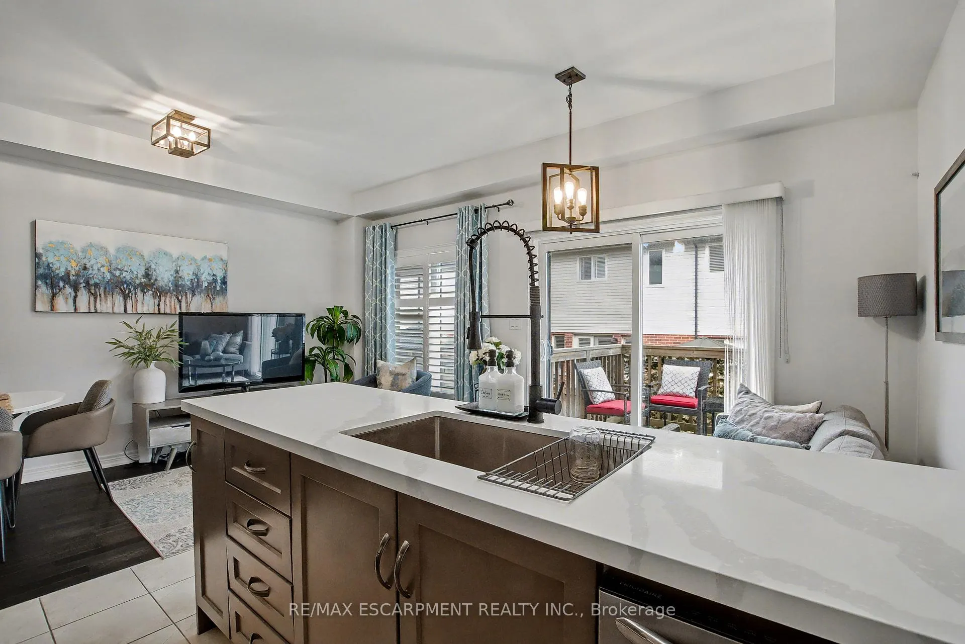 Photo 20 of Unit 24, 377 Glancaster Road, Hamilton, Villages of Glancaster — HOMEH