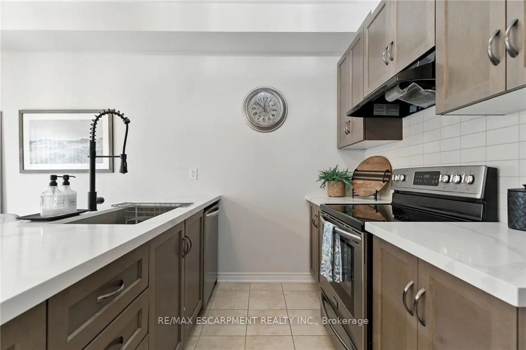 Photo 21 of Unit 24, 377 Glancaster Road, Hamilton, Villages of Glancaster — HOMEH