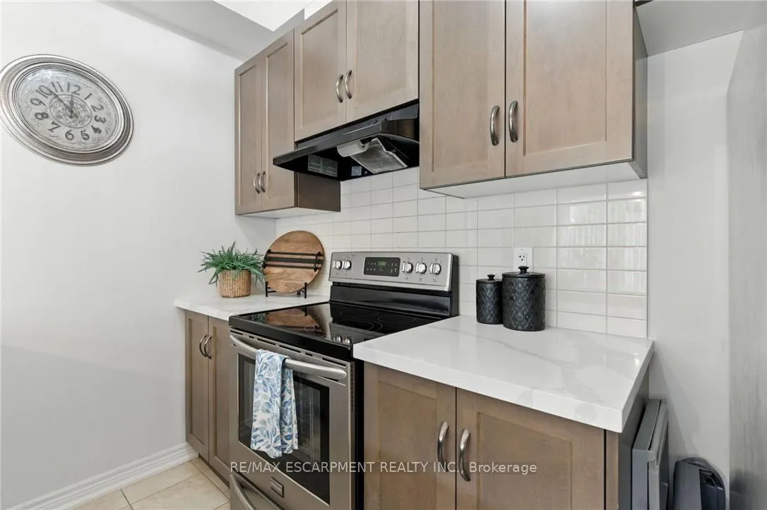 Photo 22 of Unit 24, 377 Glancaster Road, Hamilton, Villages of Glancaster — HOMEH