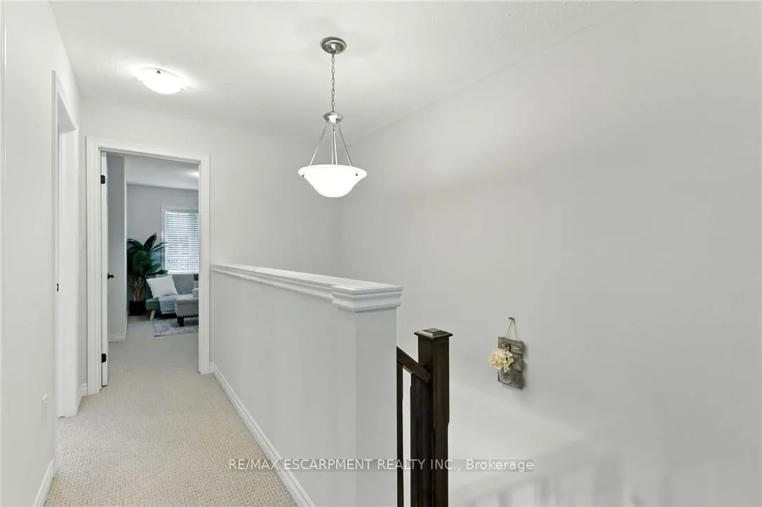Photo 23 of Unit 24, 377 Glancaster Road, Hamilton, Villages of Glancaster — HOMEH