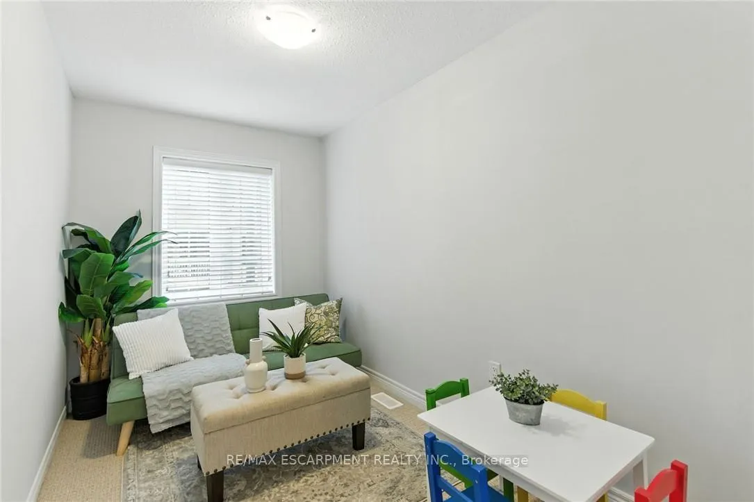 Photo 24 of Unit 24, 377 Glancaster Road, Hamilton, Villages of Glancaster — HOMEH