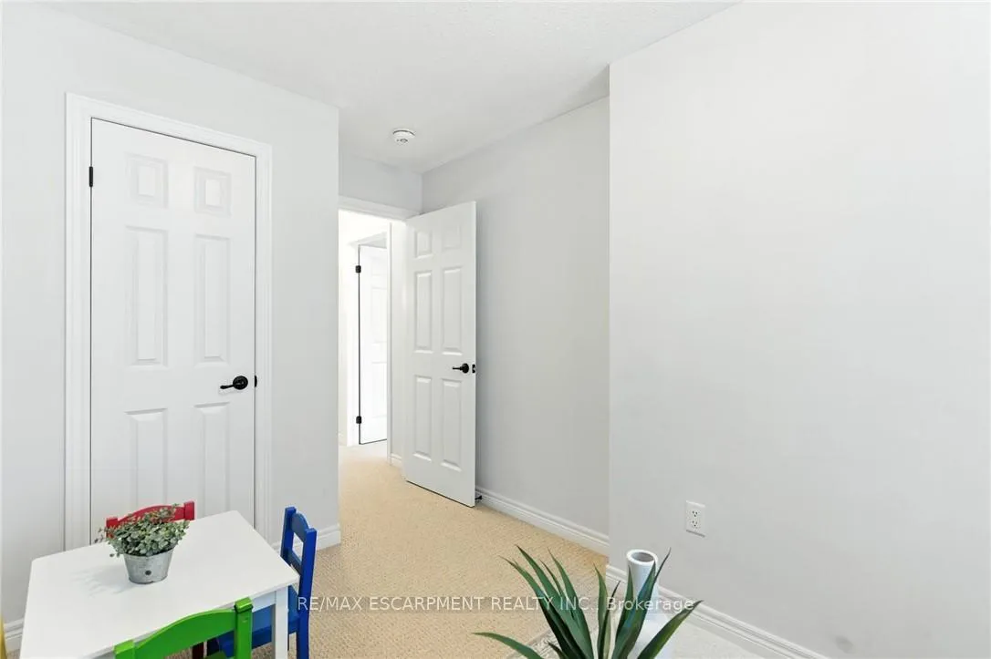 Photo 25 of Unit 24, 377 Glancaster Road, Hamilton, Villages of Glancaster — HOMEH