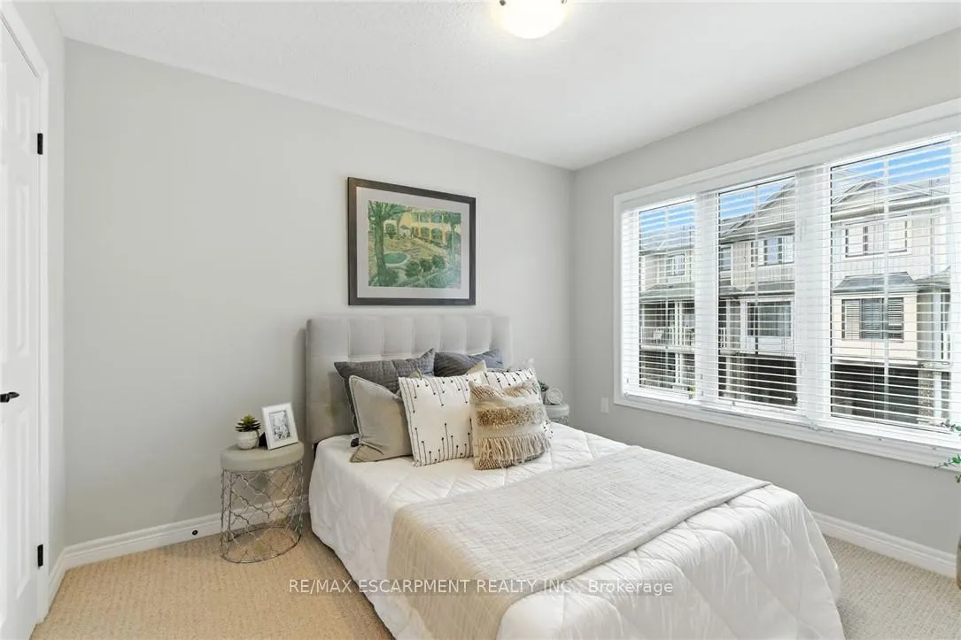 Photo 26 of Unit 24, 377 Glancaster Road, Hamilton, Villages of Glancaster — HOMEH