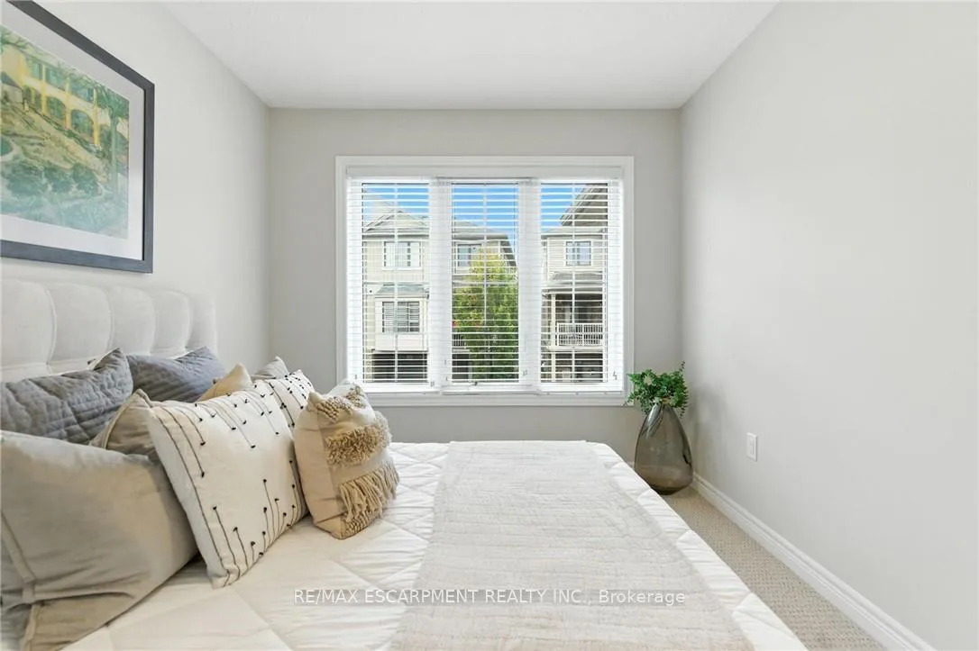 Photo 27 of Unit 24, 377 Glancaster Road, Hamilton, Villages of Glancaster — HOMEH