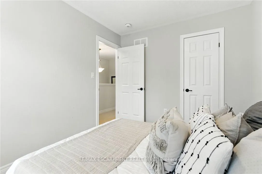 Photo 28 of Unit 24, 377 Glancaster Road, Hamilton, Villages of Glancaster — HOMEH
