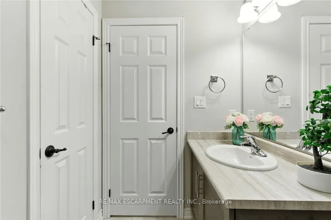 Photo 30 of Unit 24, 377 Glancaster Road, Hamilton, Villages of Glancaster — HOMEH