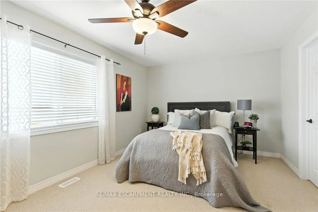 Photo 31 of Unit 24, 377 Glancaster Road, Hamilton, Villages of Glancaster — HOMEH