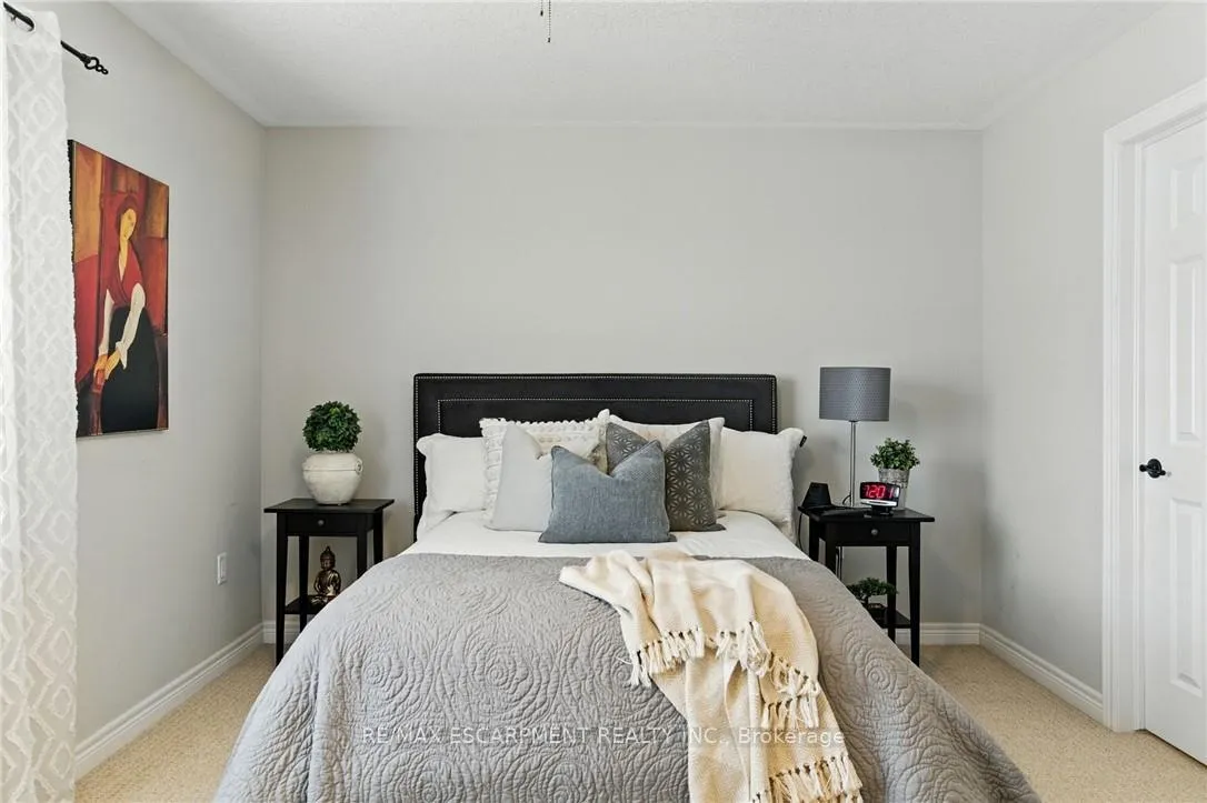 Photo 32 of Unit 24, 377 Glancaster Road, Hamilton, Villages of Glancaster — HOMEH