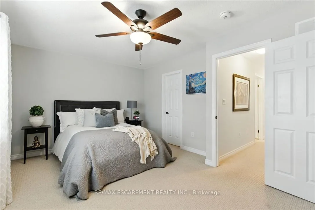 Photo 33 of Unit 24, 377 Glancaster Road, Hamilton, Villages of Glancaster — HOMEH