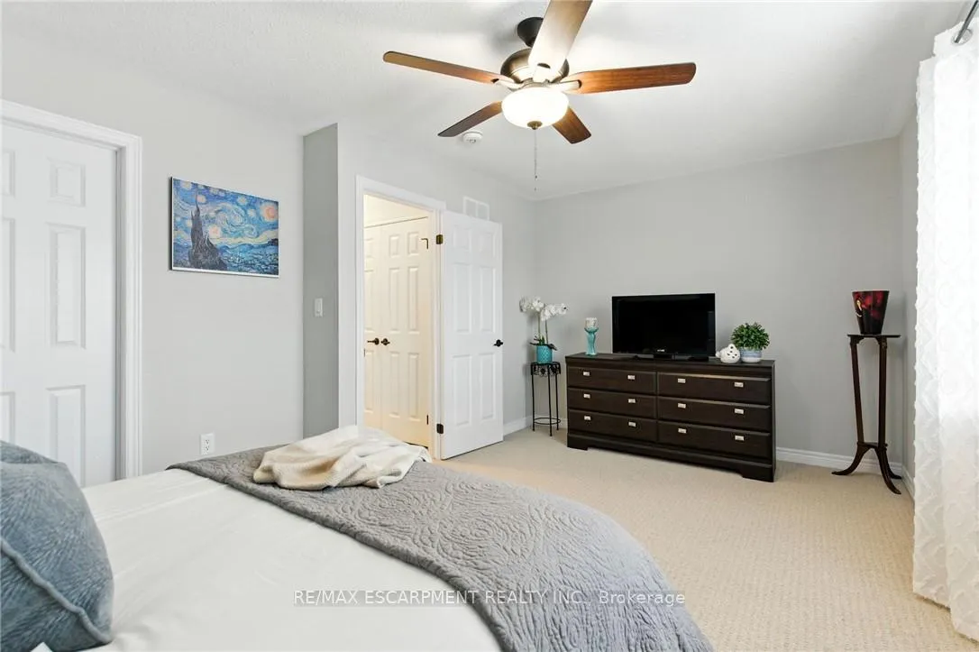 Photo 34 of Unit 24, 377 Glancaster Road, Hamilton, Villages of Glancaster — HOMEH