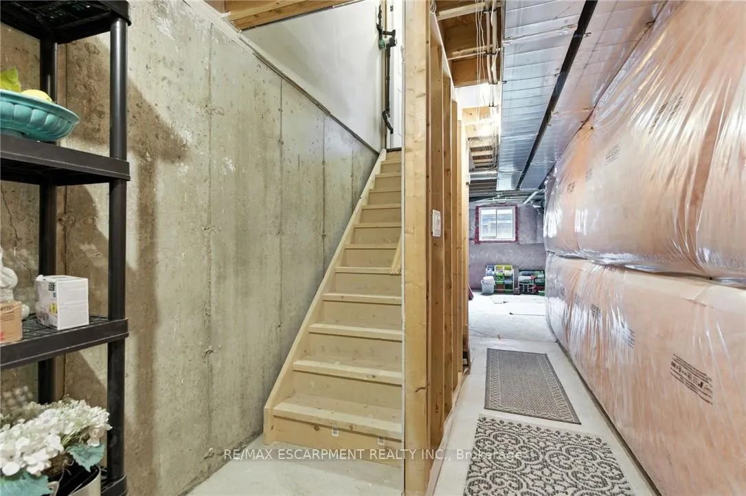 Photo 36 of Unit 24, 377 Glancaster Road, Hamilton, Villages of Glancaster — HOMEH