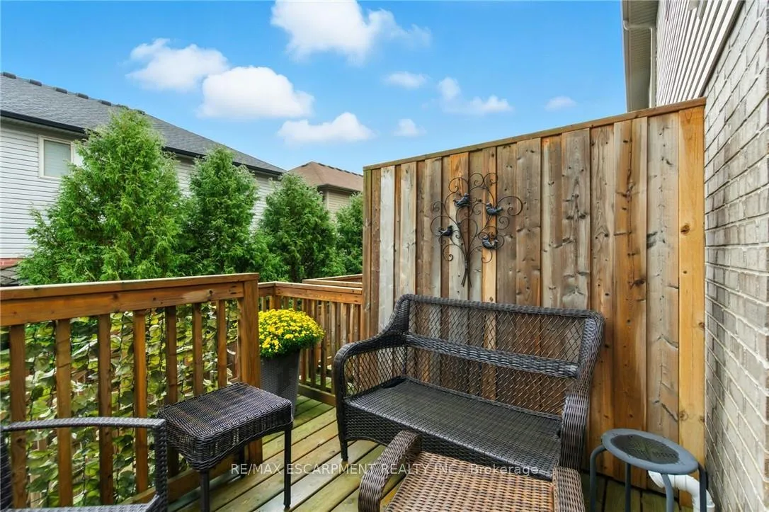 Photo 40 of Unit 24, 377 Glancaster Road, Hamilton, Villages of Glancaster — HOMEH