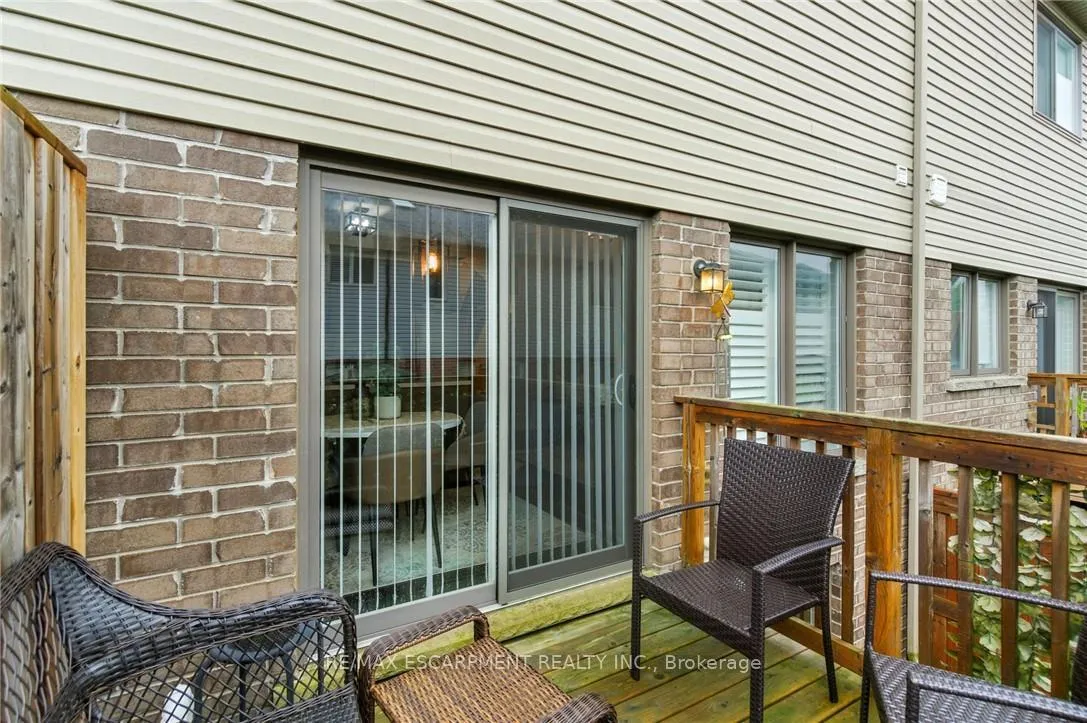 Photo 41 of Unit 24, 377 Glancaster Road, Hamilton, Villages of Glancaster — HOMEH