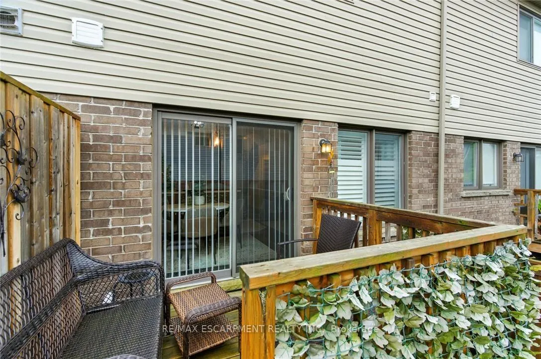 Photo 42 of Unit 24, 377 Glancaster Road, Hamilton, Villages of Glancaster — HOMEH