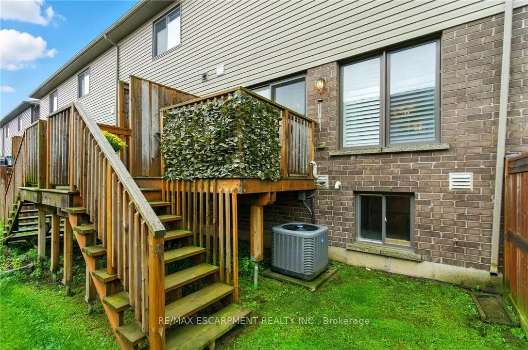 Photo 43 of Unit 24, 377 Glancaster Road, Hamilton, Villages of Glancaster — HOMEH