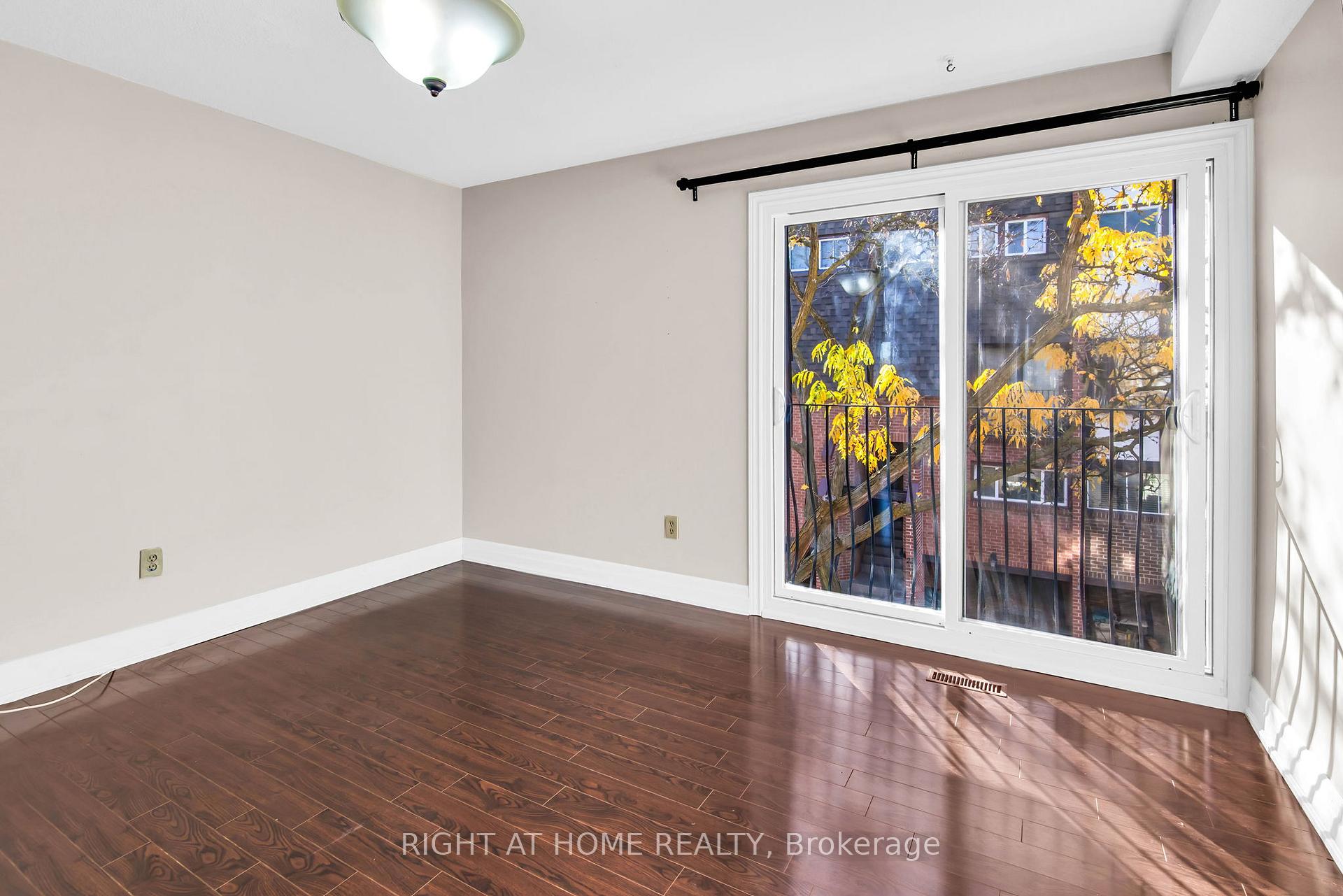 Photo 16 of Unit 13, 2716 St Clair Avenue E, Toronto, O'Connor-Parkview — HOMEH