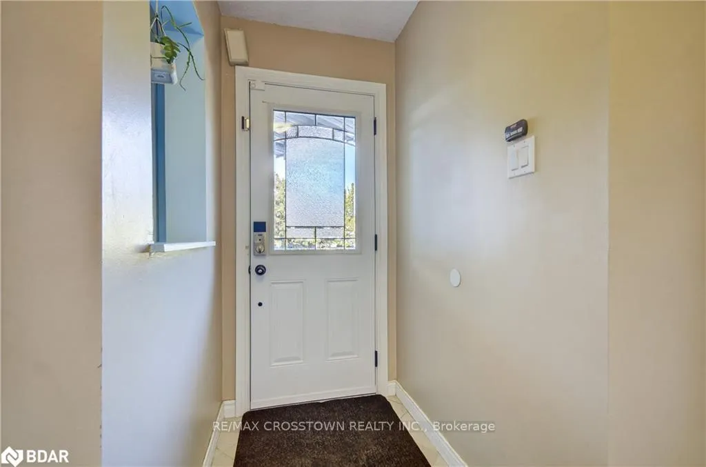 Photo 4 of 14 Corrie Crescent, Essa, Angus — HOMEH