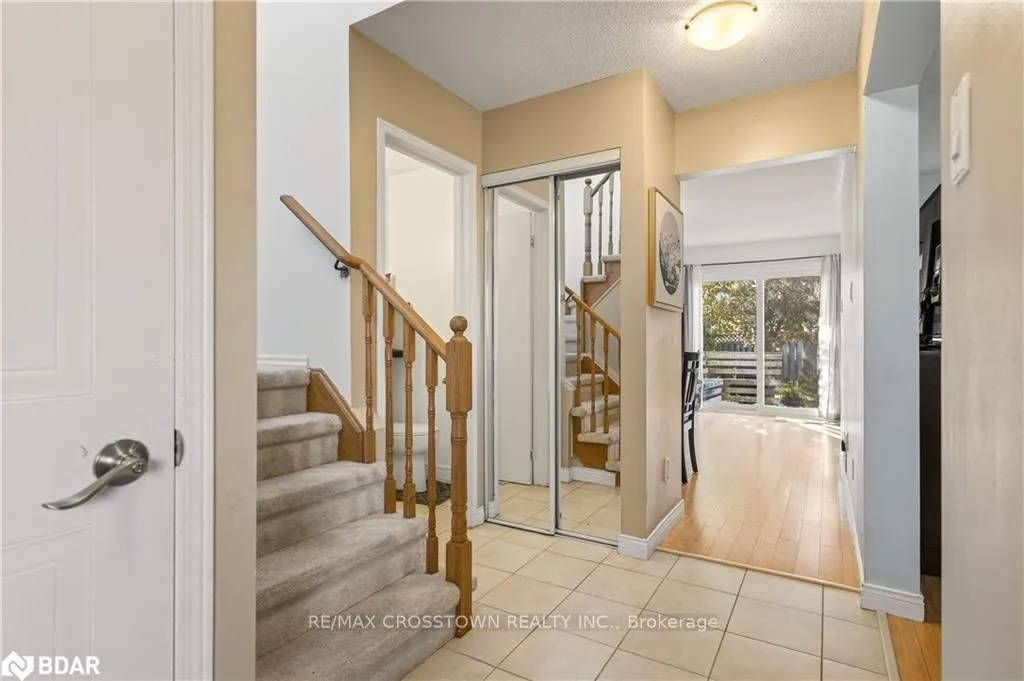 Photo 5 of 14 Corrie Crescent, Essa, Angus — HOMEH