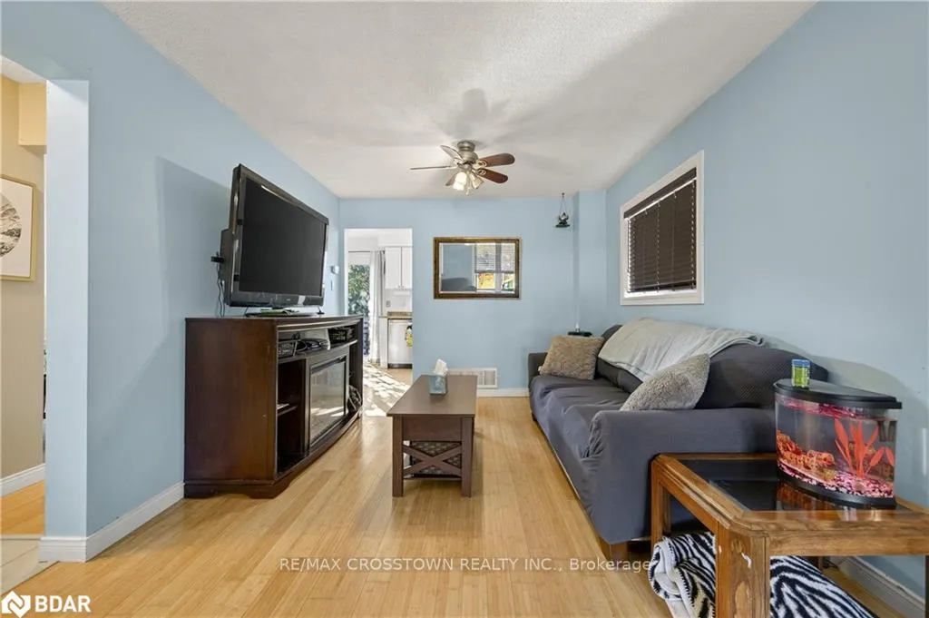 Photo 6 of 14 Corrie Crescent, Essa, Angus — HOMEH