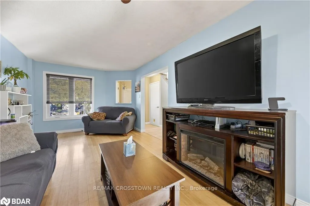 Photo 8 of 14 Corrie Crescent, Essa, Angus — HOMEH