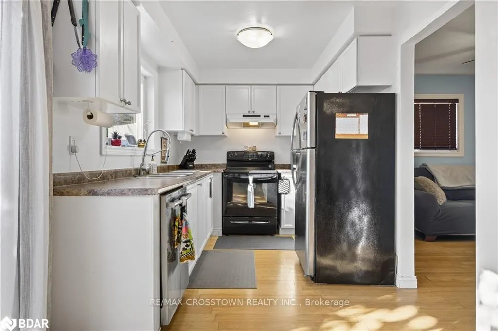 Photo 10 of 14 Corrie Crescent, Essa, Angus — HOMEH