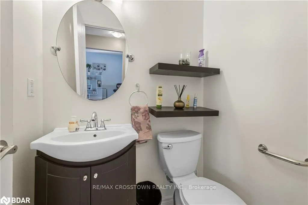 Photo 12 of 14 Corrie Crescent, Essa, Angus — HOMEH