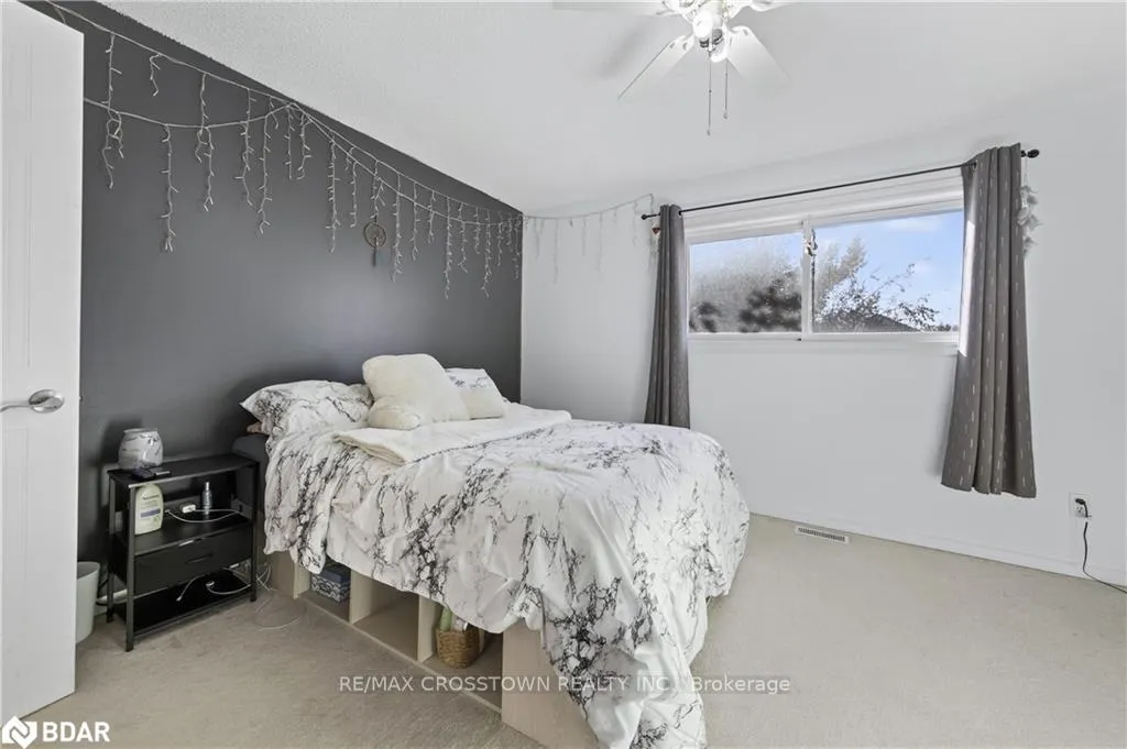Photo 14 of 14 Corrie Crescent, Essa, Angus — HOMEH
