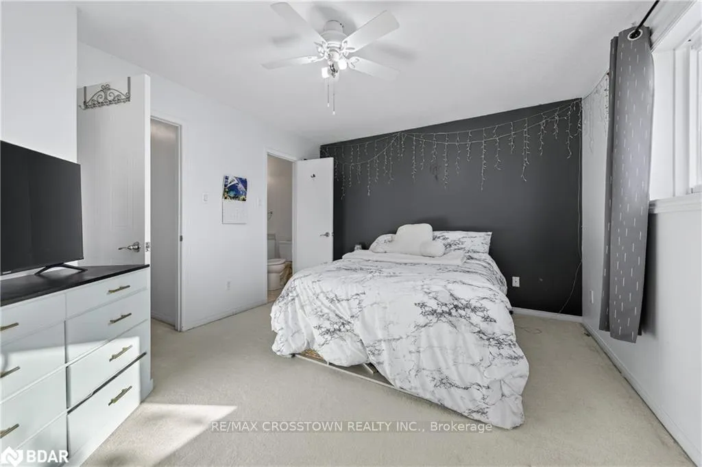 Photo 15 of 14 Corrie Crescent, Essa, Angus — HOMEH