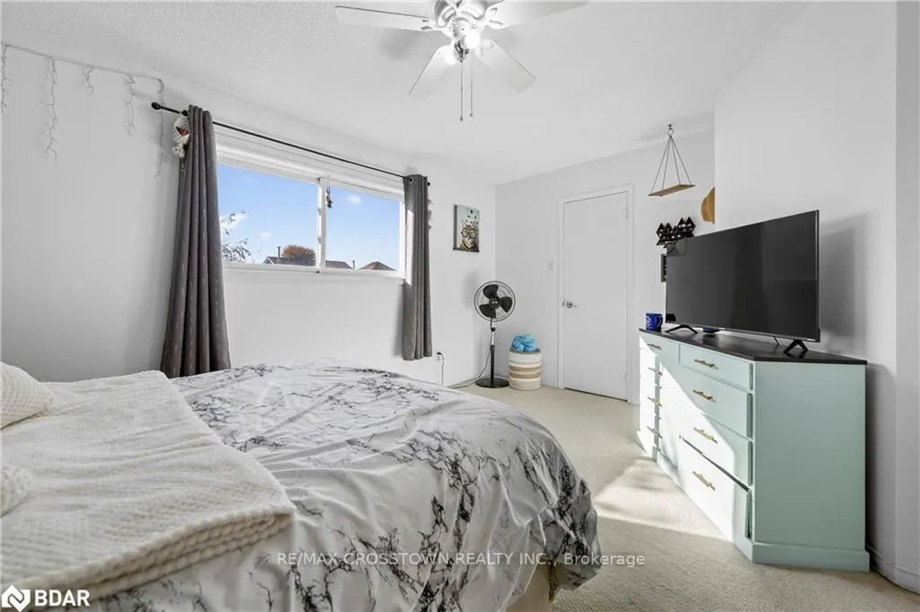 Photo 16 of 14 Corrie Crescent, Essa, Angus — HOMEH