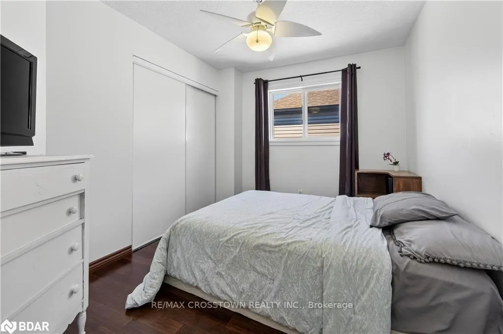 Photo 17 of 14 Corrie Crescent, Essa, Angus — HOMEH