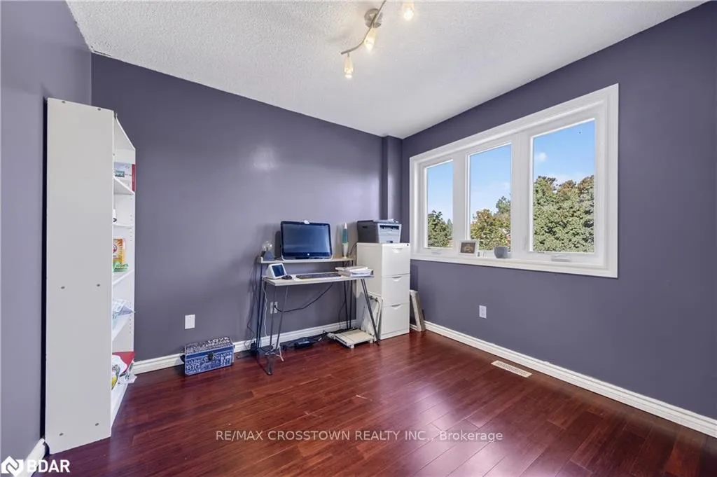 Photo 18 of 14 Corrie Crescent, Essa, Angus — HOMEH