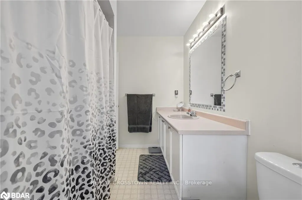 Photo 20 of 14 Corrie Crescent, Essa, Angus — HOMEH