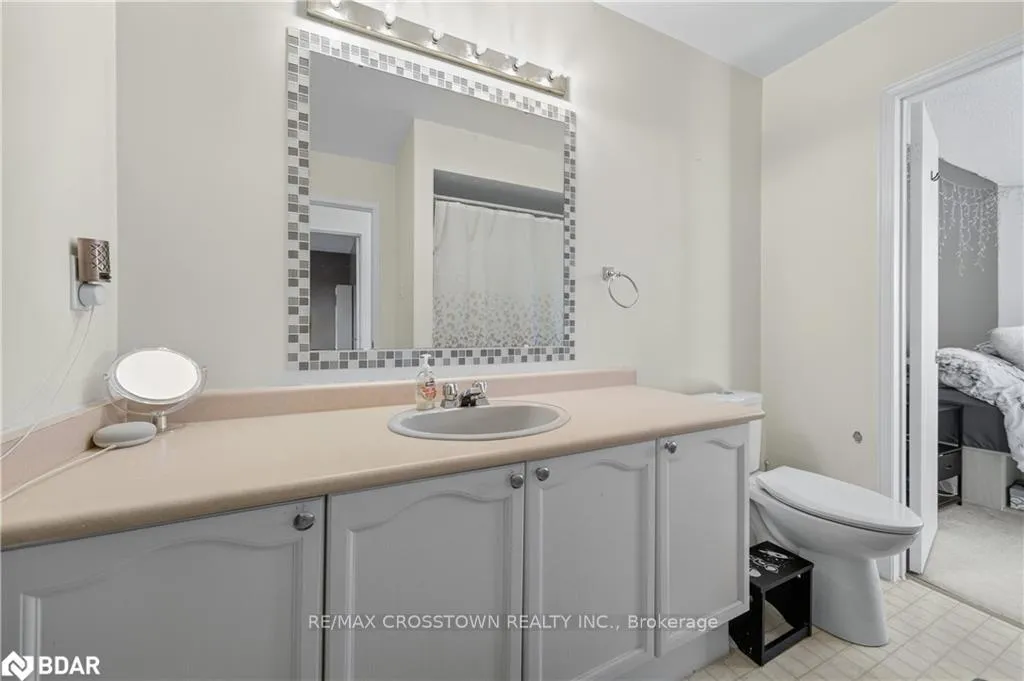 Photo 21 of 14 Corrie Crescent, Essa, Angus — HOMEH