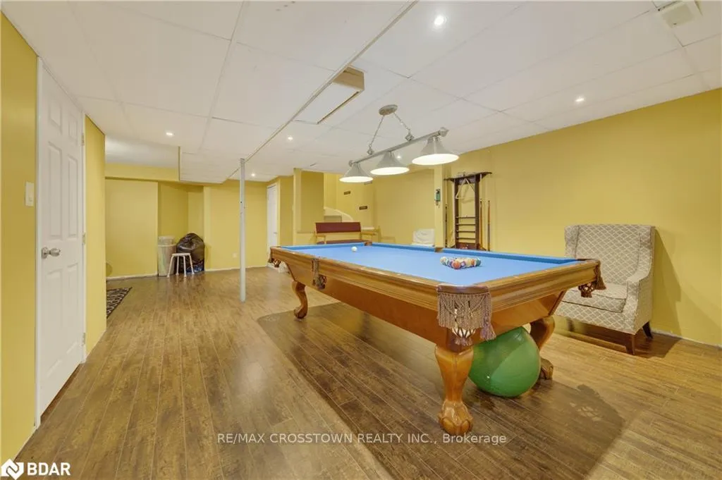 Photo 24 of 14 Corrie Crescent, Essa, Angus — HOMEH