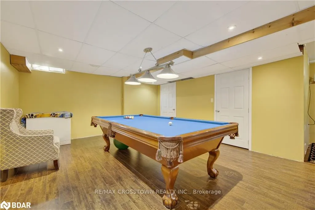 Photo 25 of 14 Corrie Crescent, Essa, Angus — HOMEH