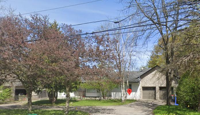 Photo 1 of 15395 Bathurst Street, Aurora, Aurora Heights — HOMEH