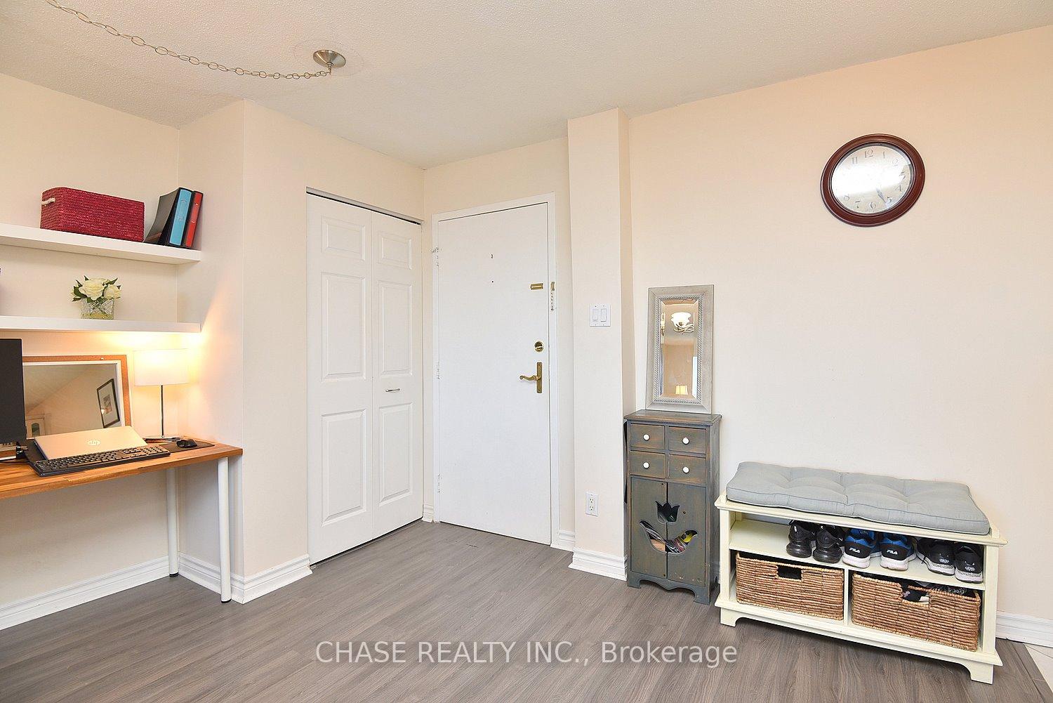 Photo 3 of Unit 303, 893 Concession Street, Hamilton, Raleigh — HOMEH