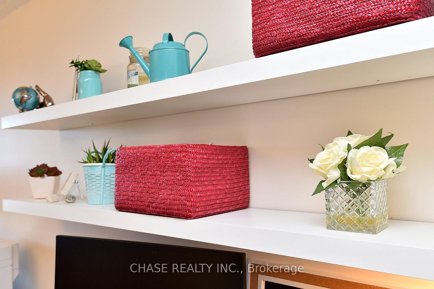 Photo 8 of Unit 303, 893 Concession Street, Hamilton, Raleigh — HOMEH