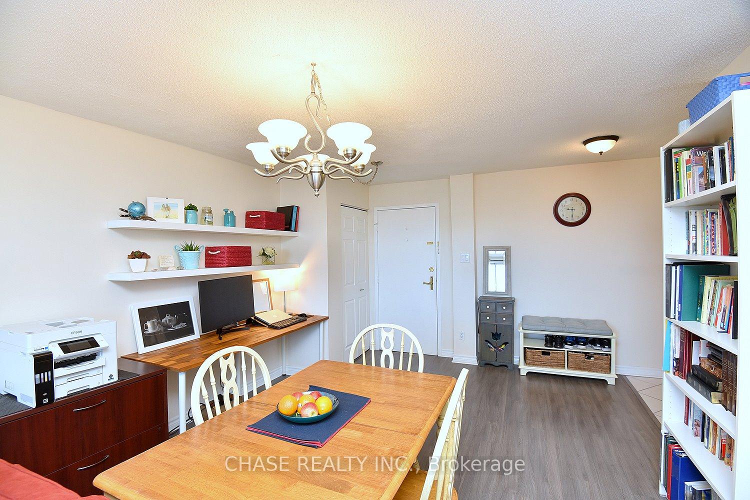 Photo 9 of Unit 303, 893 Concession Street, Hamilton, Raleigh — HOMEH