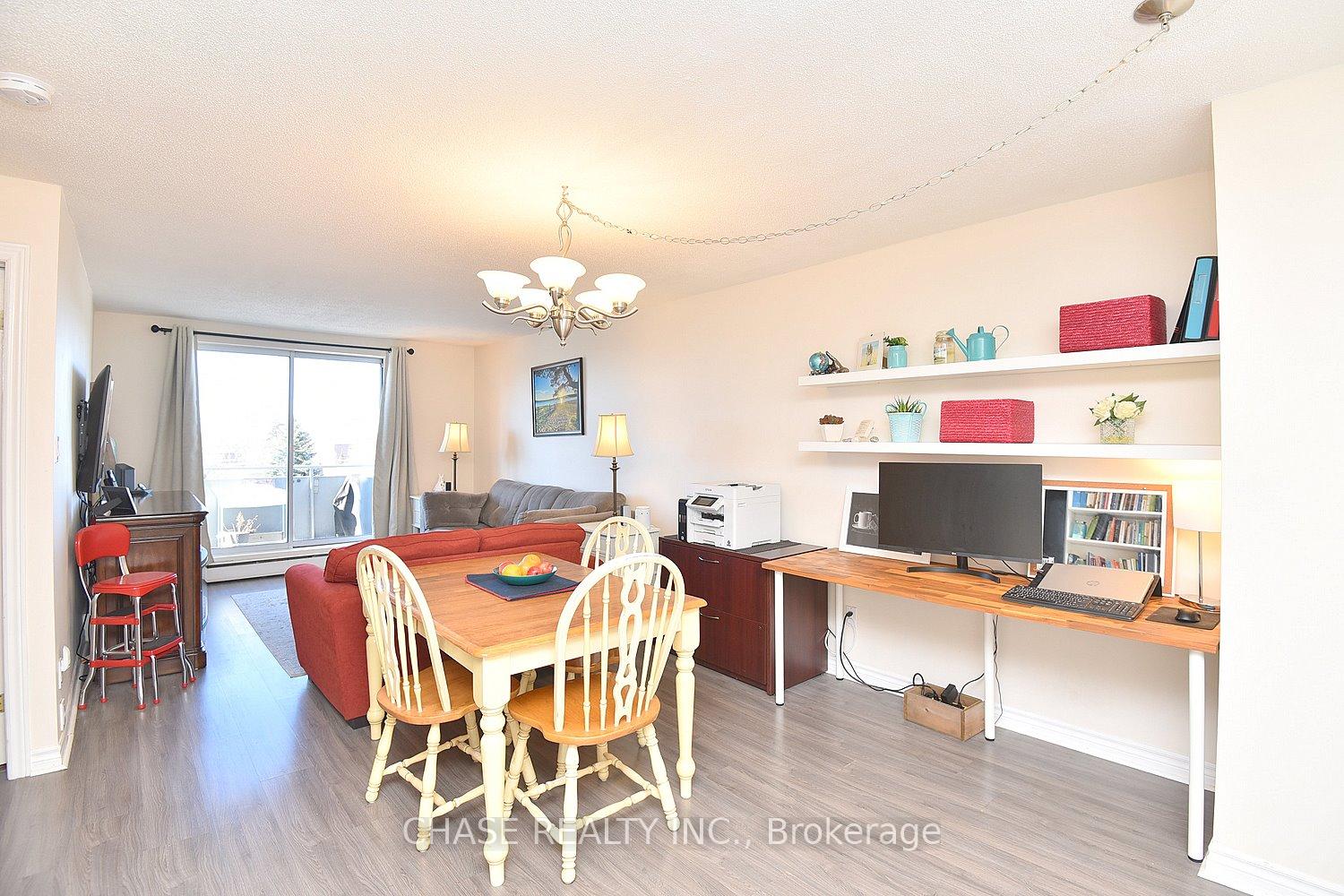 Photo 10 of Unit 303, 893 Concession Street, Hamilton, Raleigh — HOMEH