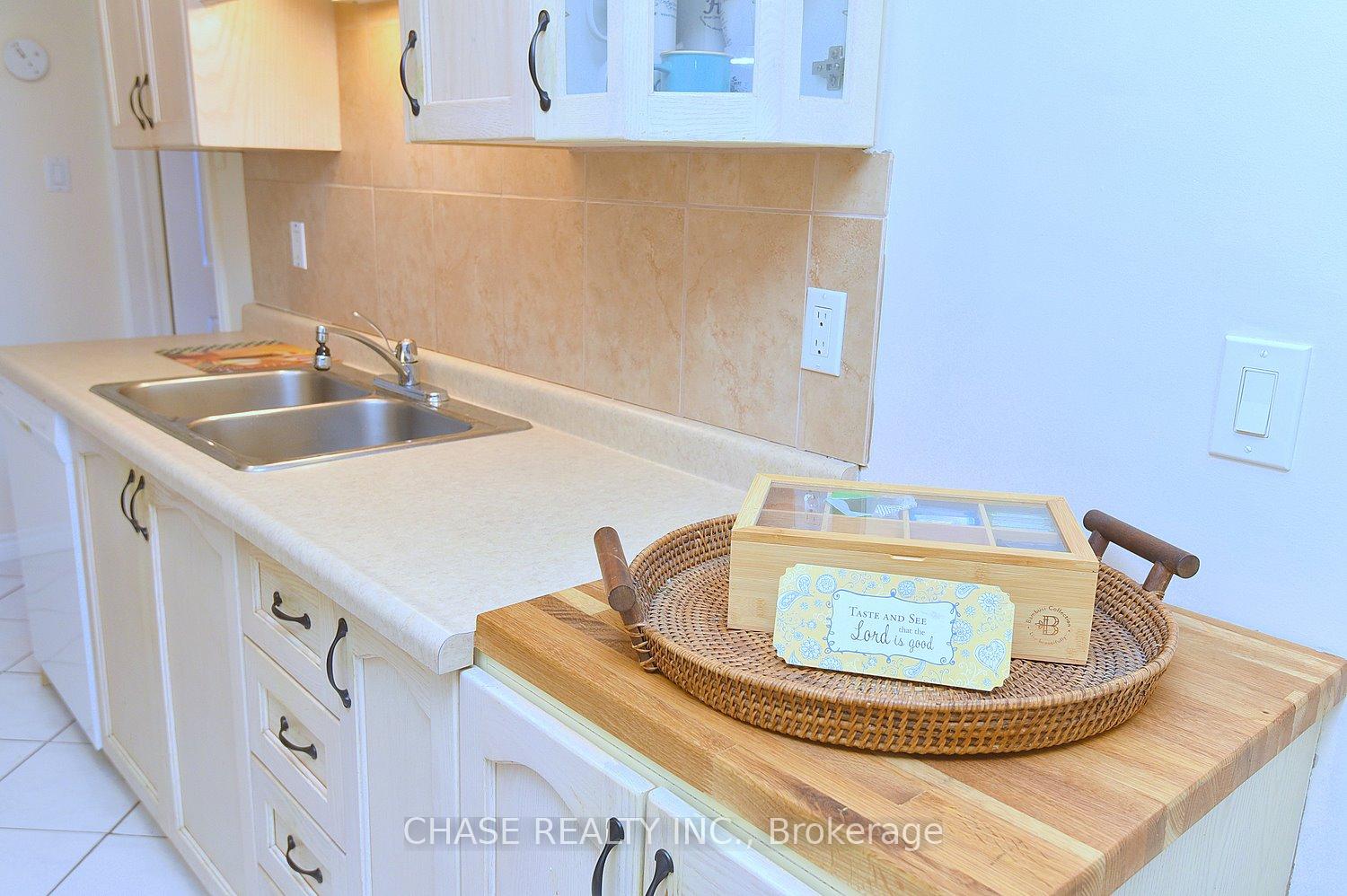 Photo 11 of Unit 303, 893 Concession Street, Hamilton, Raleigh — HOMEH
