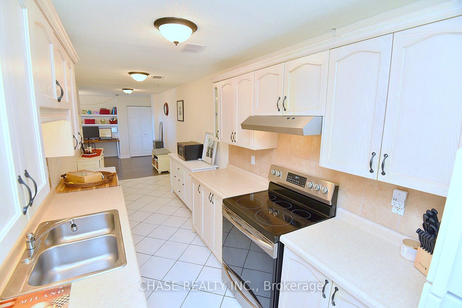 Photo 13 of Unit 303, 893 Concession Street, Hamilton, Raleigh — HOMEH