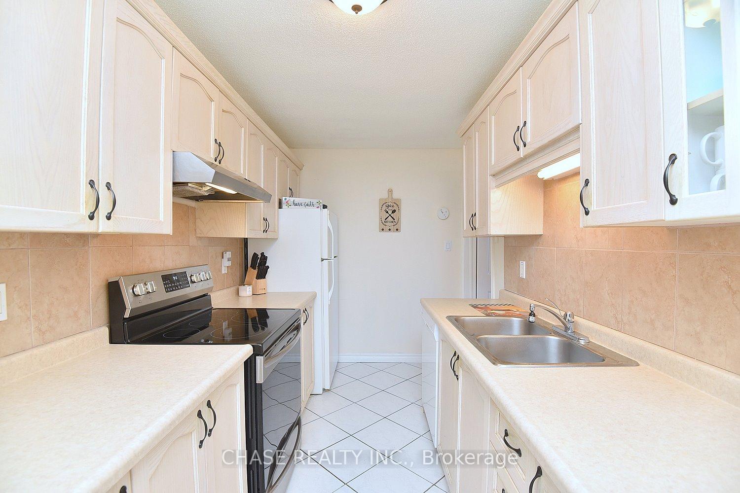 Photo 15 of Unit 303, 893 Concession Street, Hamilton, Raleigh — HOMEH