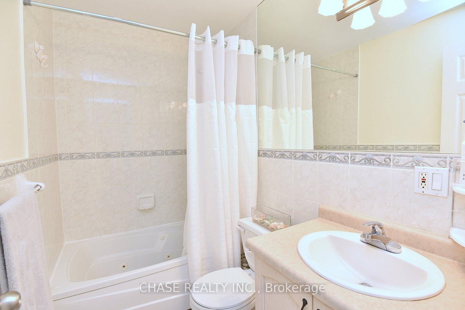 Photo 17 of Unit 303, 893 Concession Street, Hamilton, Raleigh — HOMEH