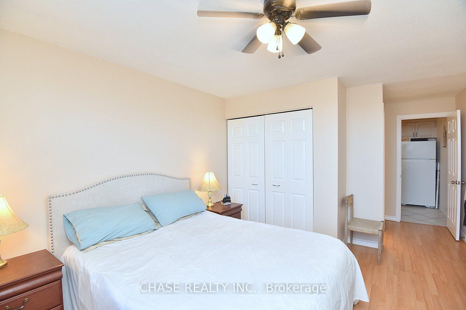 Photo 18 of Unit 303, 893 Concession Street, Hamilton, Raleigh — HOMEH