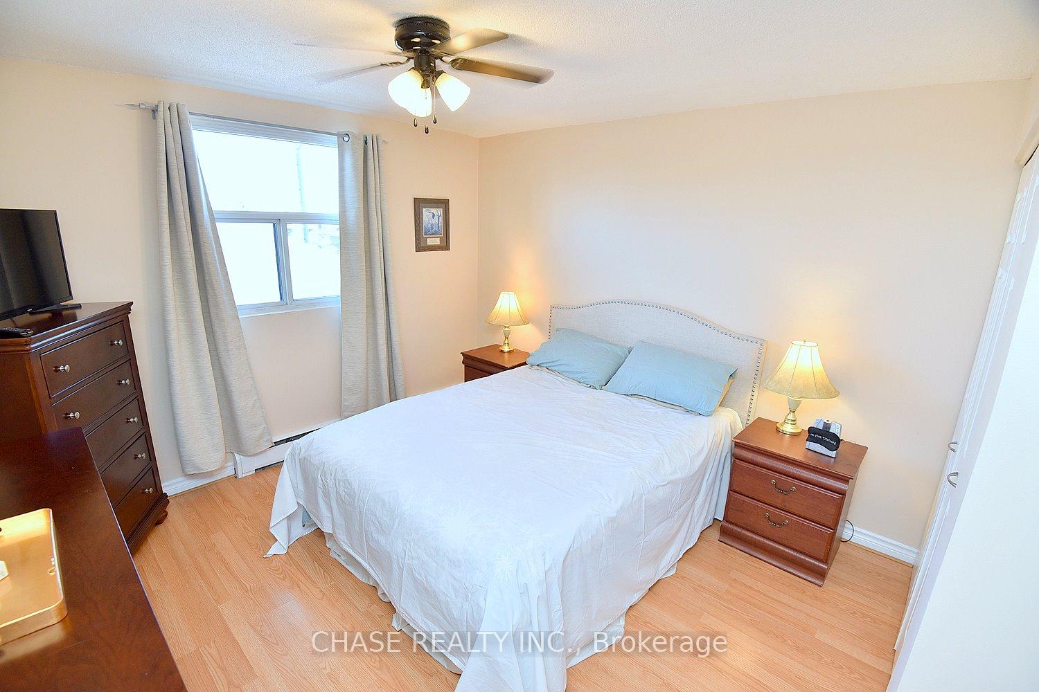 Photo 19 of Unit 303, 893 Concession Street, Hamilton, Raleigh — HOMEH