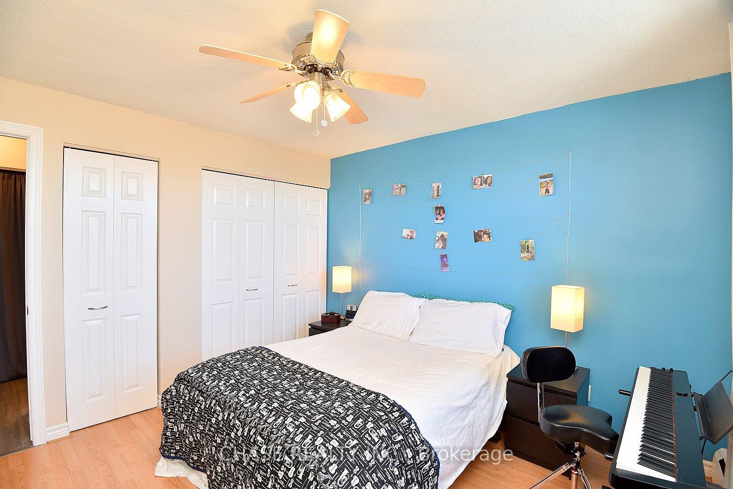 Photo 20 of Unit 303, 893 Concession Street, Hamilton, Raleigh — HOMEH