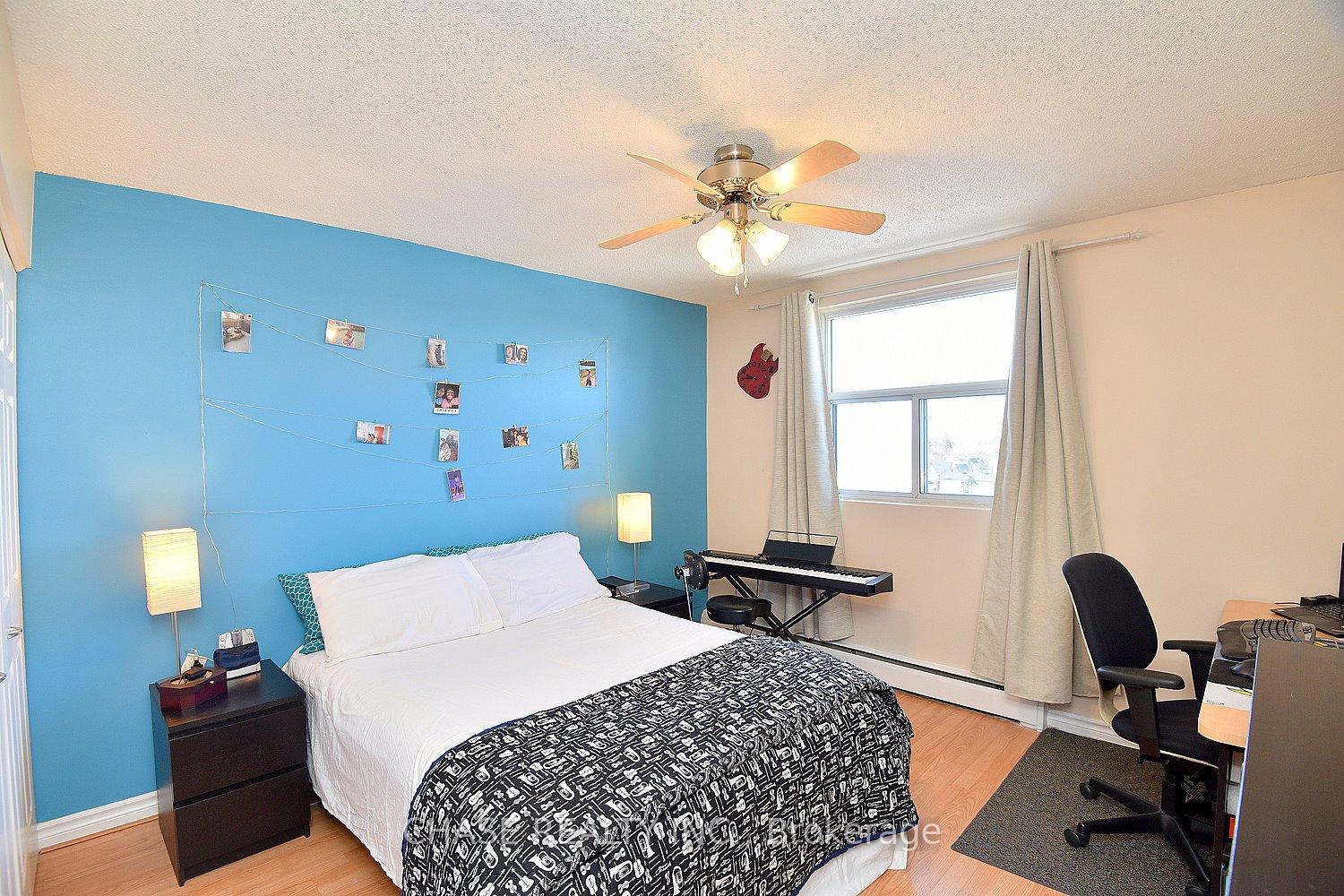 Photo 21 of Unit 303, 893 Concession Street, Hamilton, Raleigh — HOMEH