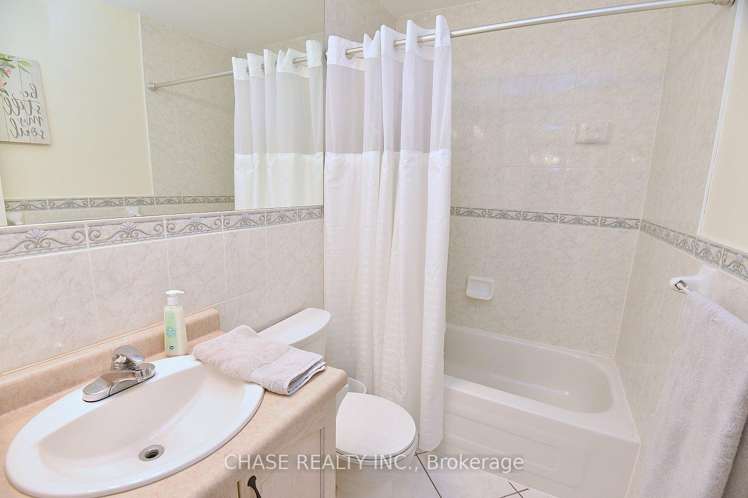 Photo 22 of Unit 303, 893 Concession Street, Hamilton, Raleigh — HOMEH