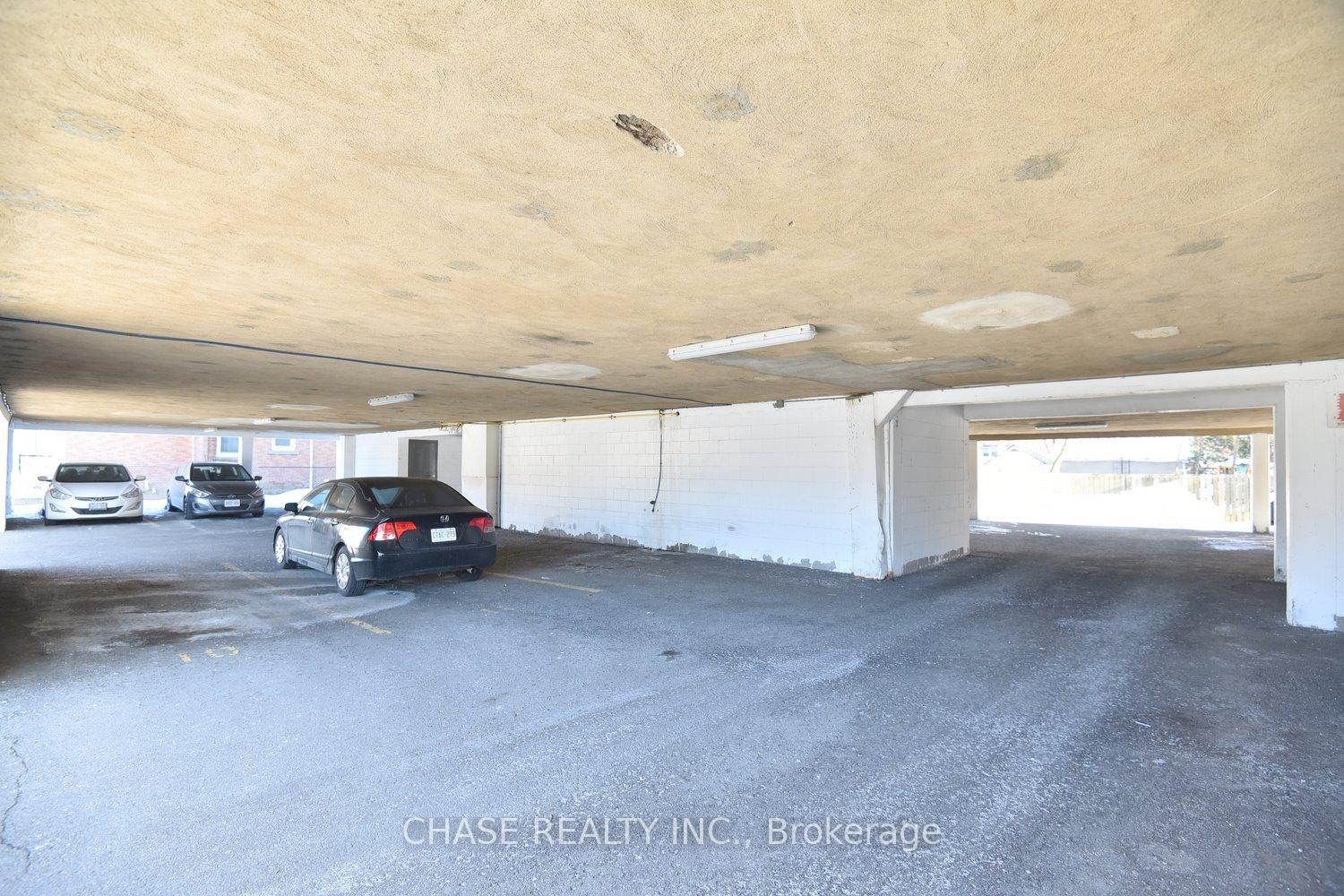 Photo 23 of Unit 303, 893 Concession Street, Hamilton, Raleigh — HOMEH